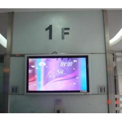 上海市廣告發(fā)布行業(yè) 批發(fā)、供應(yīng)與廠家資源概覽